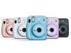 Fujifilm Instax Mini 11 Camera